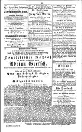 Wiener Zeitung 18330404 Seite: 13