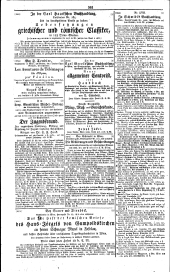 Wiener Zeitung 18330404 Seite: 14