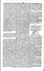 Wiener Zeitung 18330406 Seite: 2