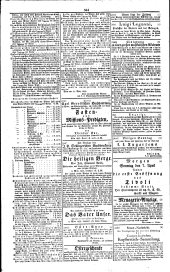 Wiener Zeitung 18330406 Seite: 4