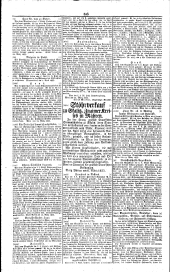 Wiener Zeitung 18330406 Seite: 6