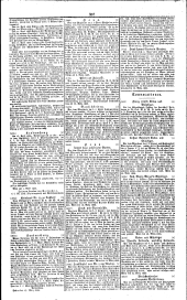 Wiener Zeitung 18330406 Seite: 7