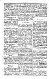 Wiener Zeitung 18330406 Seite: 8