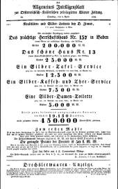 Wiener Zeitung 18330406 Seite: 9