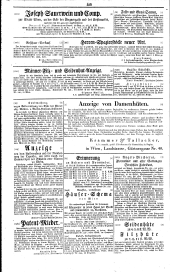 Wiener Zeitung 18330406 Seite: 10