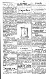 Wiener Zeitung 18330406 Seite: 11