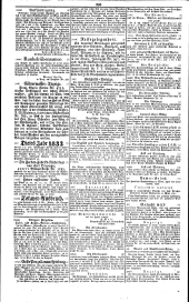 Wiener Zeitung 18330406 Seite: 12