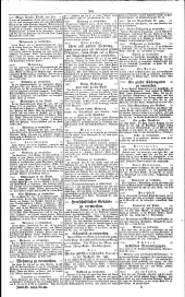 Wiener Zeitung 18330406 Seite: 13