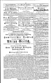 Wiener Zeitung 18330406 Seite: 16