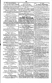 Wiener Zeitung 18330406 Seite: 18