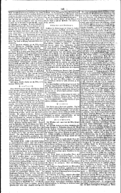 Wiener Zeitung 18330409 Seite: 2