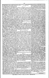 Wiener Zeitung 18330409 Seite: 3