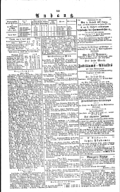 Wiener Zeitung 18330409 Seite: 4