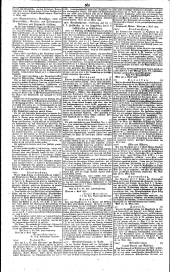 Wiener Zeitung 18330409 Seite: 6