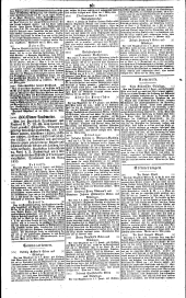 Wiener Zeitung 18330409 Seite: 7