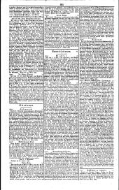 Wiener Zeitung 18330409 Seite: 8