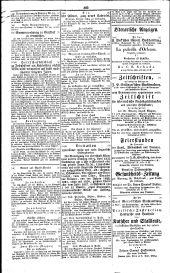 Wiener Zeitung 18330409 Seite: 10