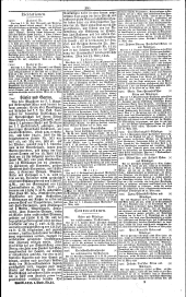 Wiener Zeitung 18330409 Seite: 11