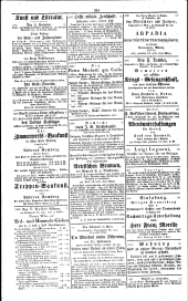 Wiener Zeitung 18330410 Seite: 4