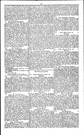 Wiener Zeitung 18330410 Seite: 7