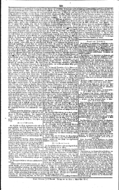 Wiener Zeitung 18330411 Seite: 2