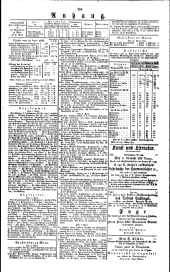 Wiener Zeitung 18330411 Seite: 3