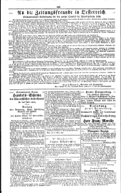 Wiener Zeitung 18330411 Seite: 4