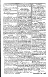 Wiener Zeitung 18330411 Seite: 6