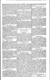 Wiener Zeitung 18330411 Seite: 7