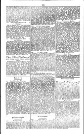 Wiener Zeitung 18330411 Seite: 8