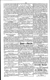 Wiener Zeitung 18330411 Seite: 10