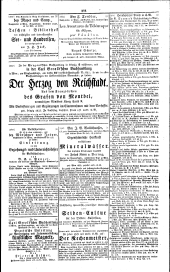 Wiener Zeitung 18330411 Seite: 11