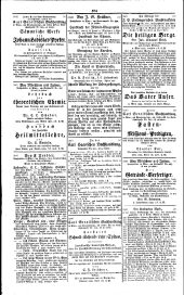 Wiener Zeitung 18330411 Seite: 12