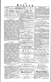 Wiener Zeitung 18330413 Seite: 4