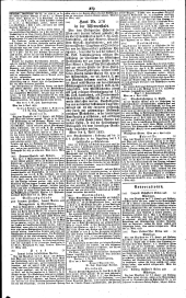 Wiener Zeitung 18330413 Seite: 7
