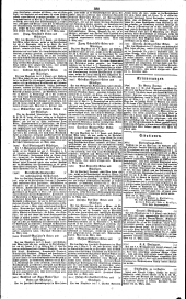Wiener Zeitung 18330413 Seite: 8
