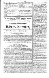 Wiener Zeitung 18330413 Seite: 16
