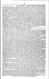 Wiener Zeitung 18330417 Seite: 3