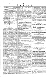 Wiener Zeitung 18330417 Seite: 4