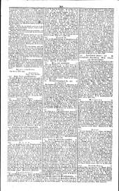 Wiener Zeitung 18330417 Seite: 6