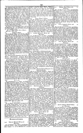 Wiener Zeitung 18330417 Seite: 7