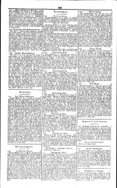 Wiener Zeitung 18330417 Seite: 8