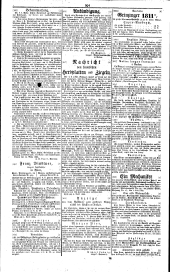 Wiener Zeitung 18330417 Seite: 12