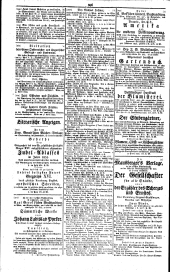 Wiener Zeitung 18330417 Seite: 14