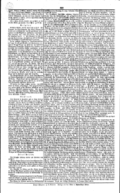 Wiener Zeitung 18330418 Seite: 2