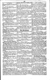 Wiener Zeitung 18330418 Seite: 11