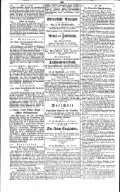 Wiener Zeitung 18330418 Seite: 12