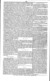 Wiener Zeitung 18330419 Seite: 2