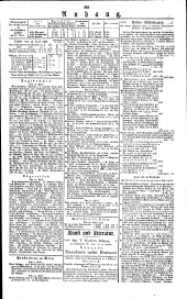 Wiener Zeitung 18330419 Seite: 3