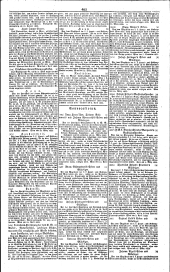 Wiener Zeitung 18330419 Seite: 7